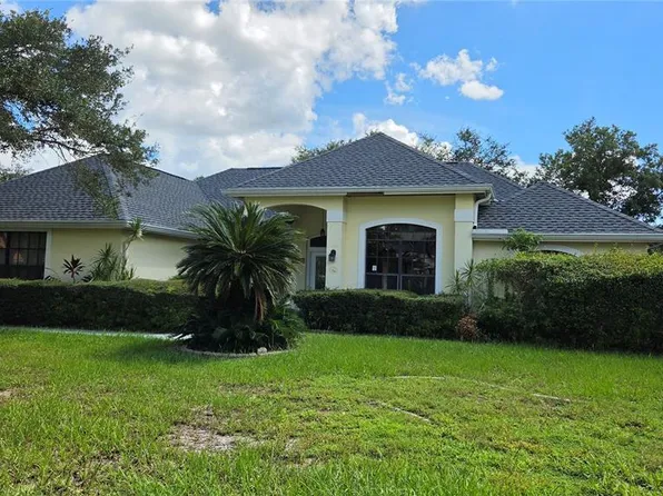 4080 SOUTHERN MANOR COURT, SARASOTA, FL 34233