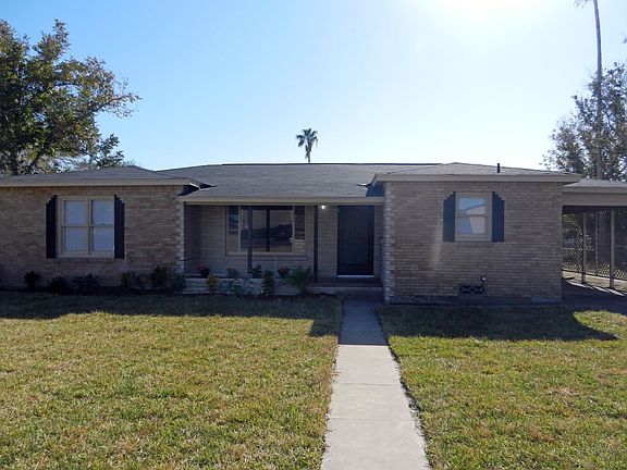 5th image of 1605 Tamarack Ave