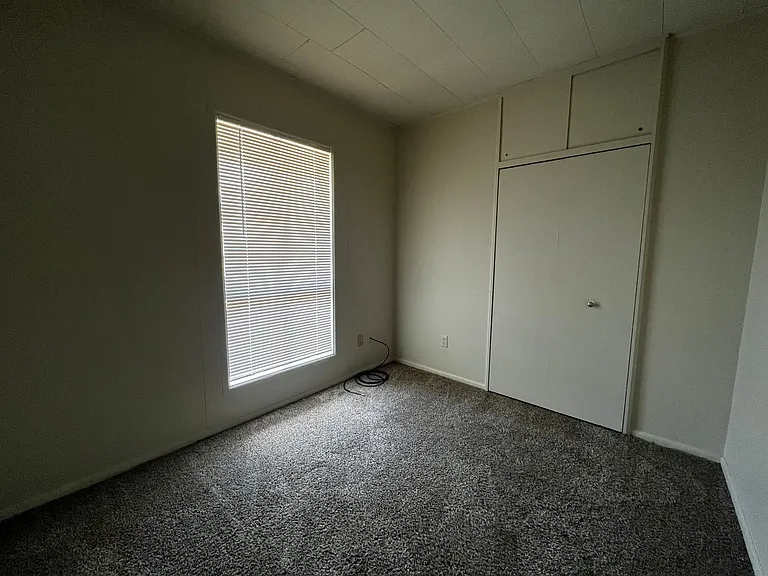 118 Sorority Dr — Photo 6