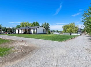 3907 Melody Ln, Pasco, WA 99301