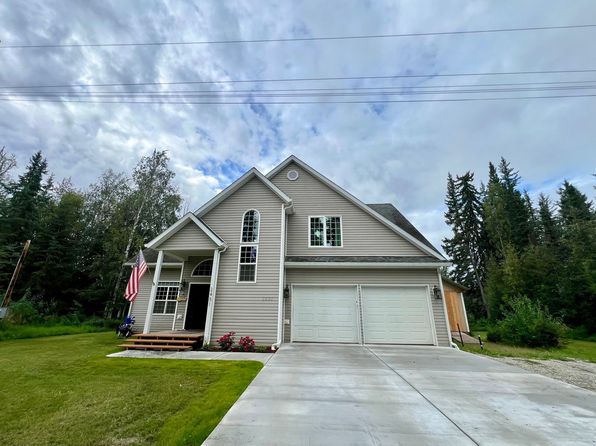 2451 Chief Nickoli Loop