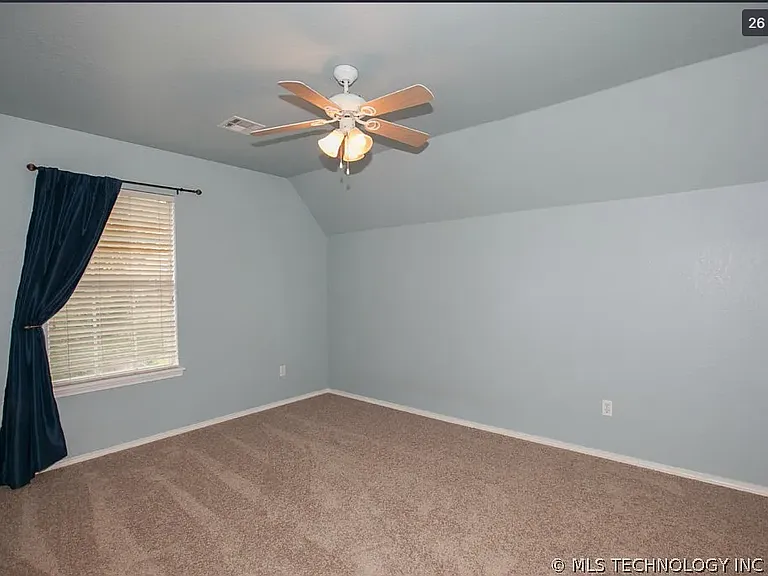 9134 E 77th St — Photo 10
