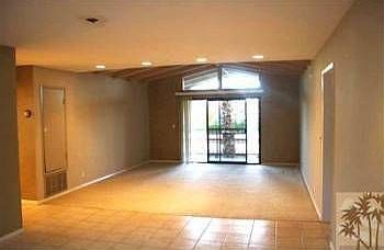 2nd image of 1050 E Ramon Rd Unit 48