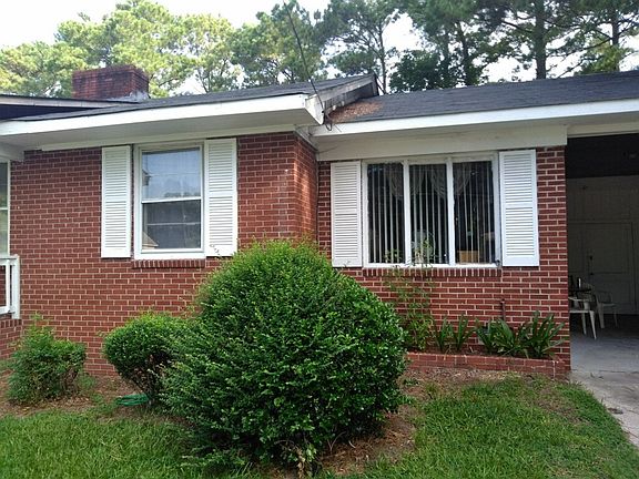 5th image of 404 Greenfield Blvd