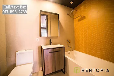 Rented by Rentopia