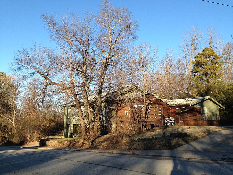 1st image of 1516 N Lunsford Ave