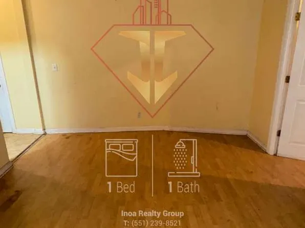 67 Stuyvesant Avenue image 8 of 13