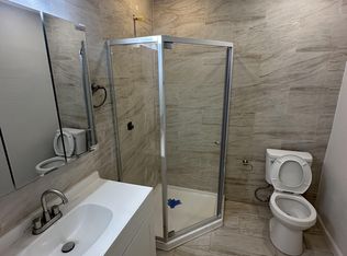 1213 Roger Babson Rd #2, Orlando, FL 32808