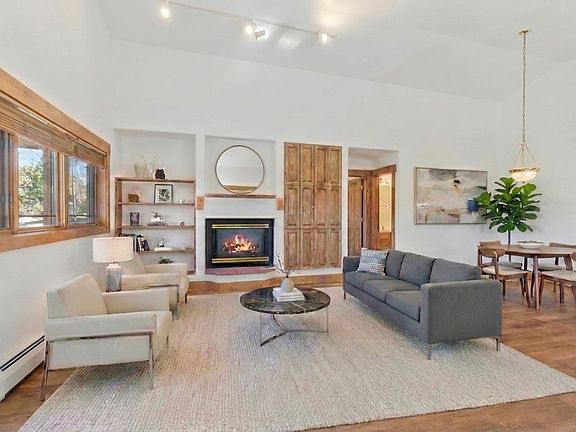 4th image of 1750 Saddle Creek Court
