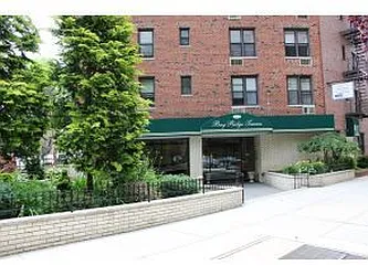 Sold by Calabrese Real Estate