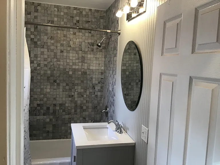 21A N Main St — Photo 14
