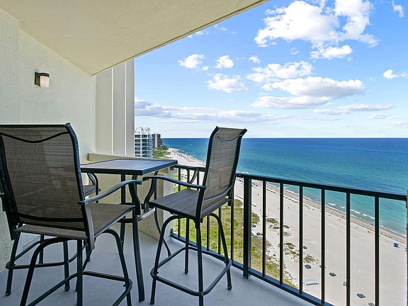 4th image of 2800 N Ocean Dr APT A23d