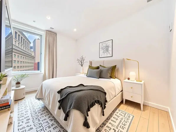 84 William Street image 1 of 35