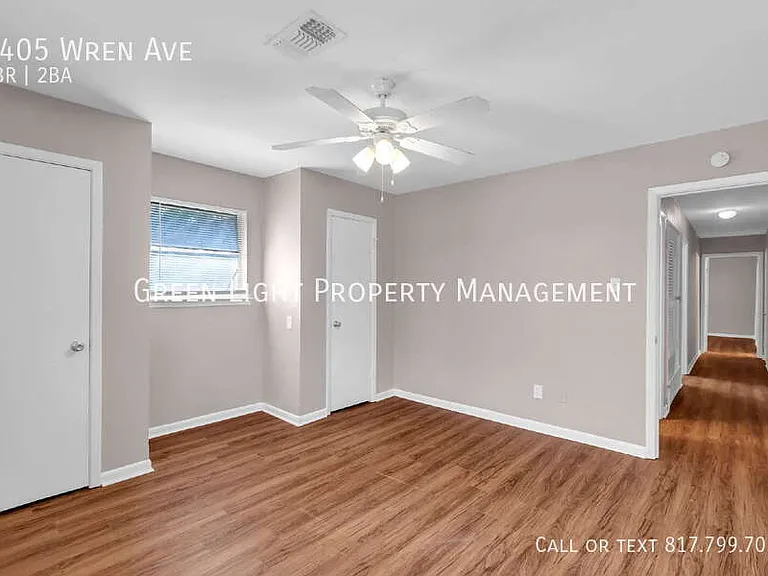 3405 Wren Ave — Photo 16