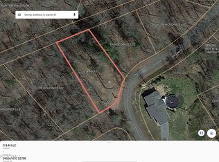 0 Iron Gate Dr LOT 727, White Pine, TN 37890