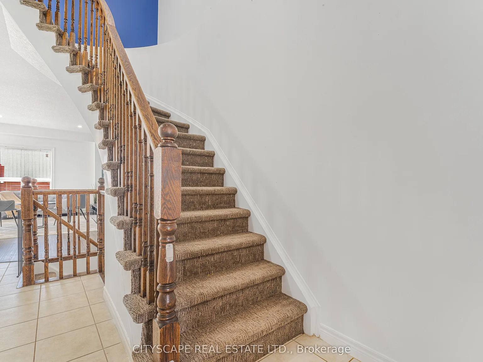 4 bed, $3,100 — Photo 4