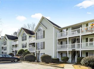 305 Cobblestone Trl, Avondale Estates, GA 30002