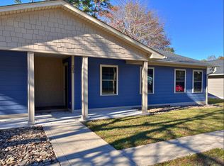 203 Fox Ln, Murrells Inlet, SC 29576