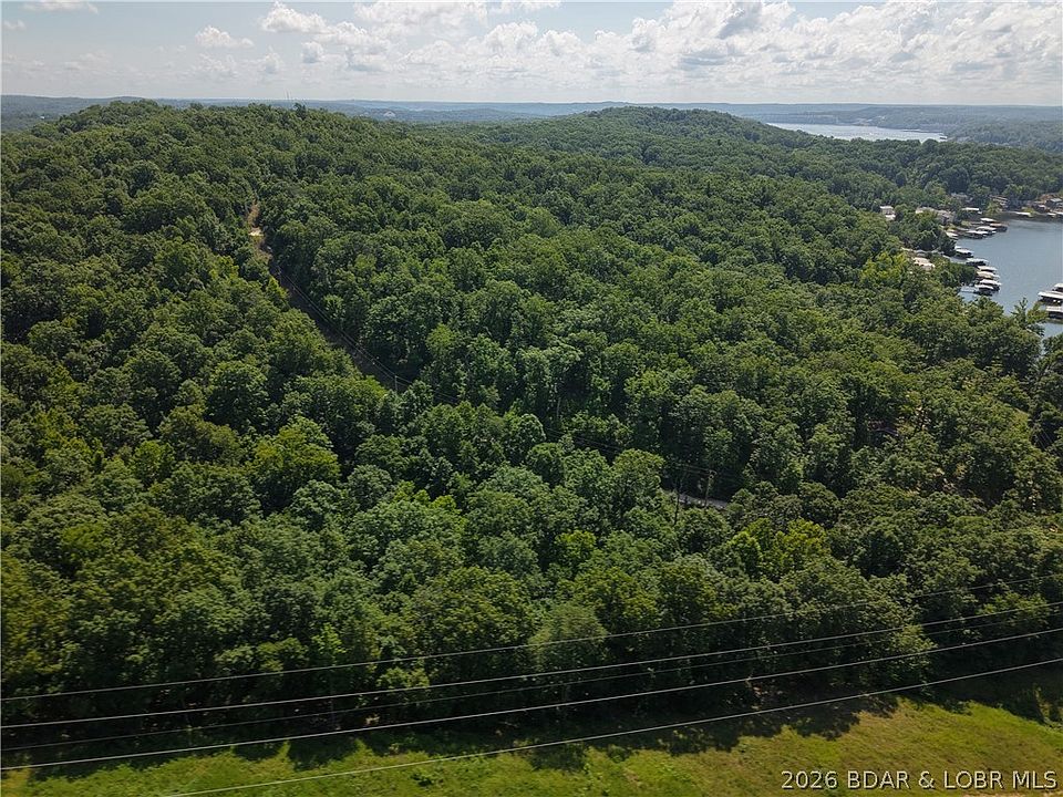 1st image of LOT 62 Venus Rd