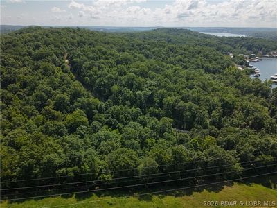 LOT 62 Venus Rd, Camdenton MO - Owner Finance Home