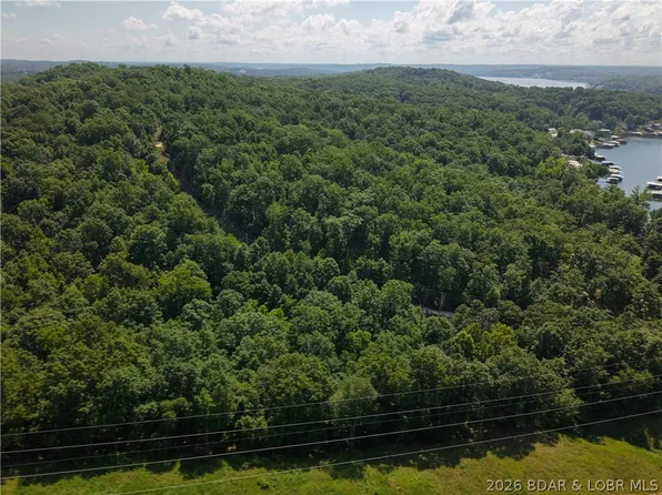 LOT 62 Venus Rd, Camdenton, MO 65020