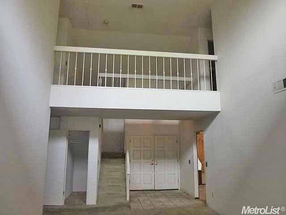 3rd image of 5028 Mallard Creek Ct