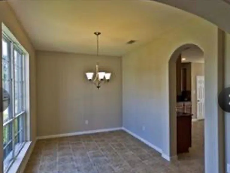 11607 Balthamwood Ln — Photo 12