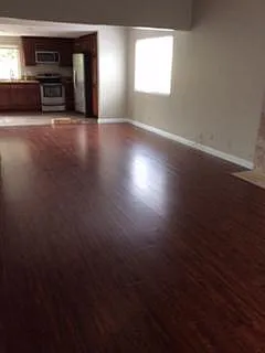 5111 Yearling Ave — Photo 11