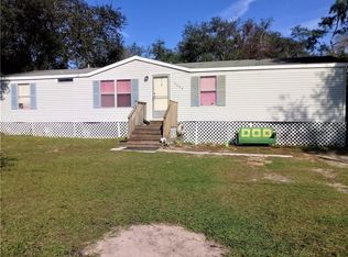 3069 Fast Trot Trl, Lake Wales, FL 33898