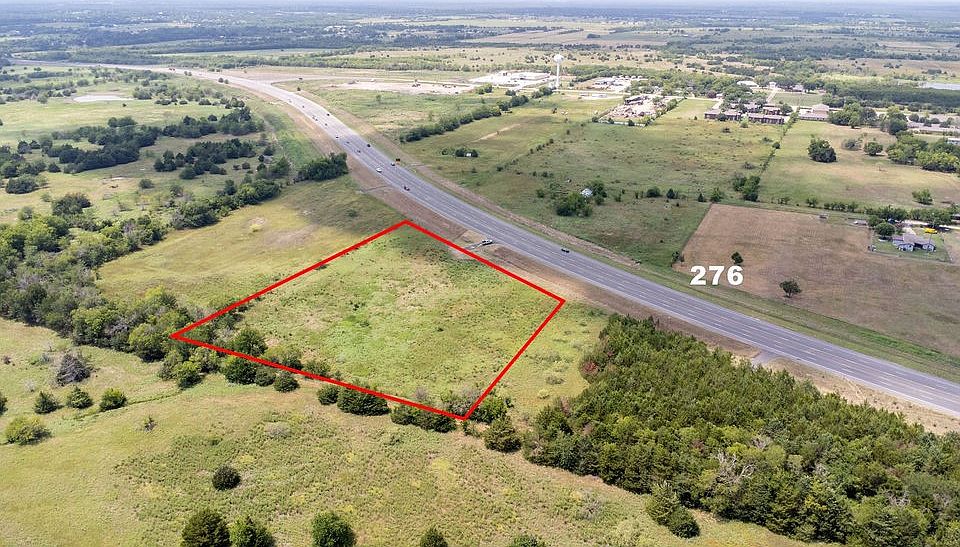 2nd image of 000 Tbd Hwy 276