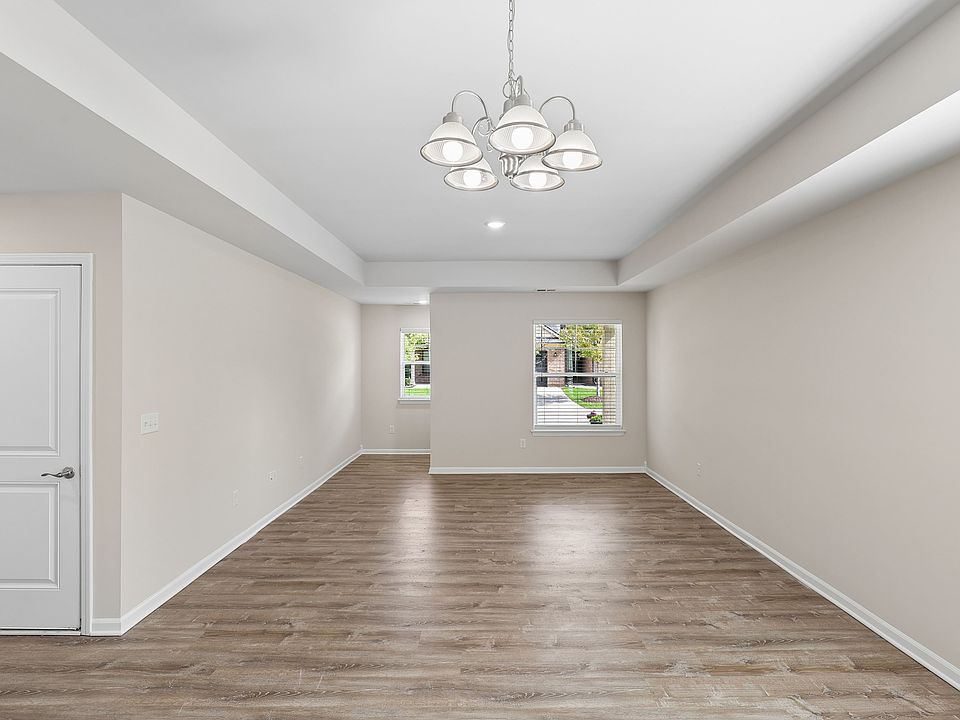 7710 Shaw Ln # 7804, photo 3
