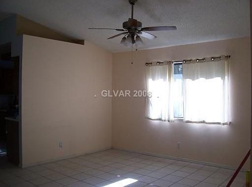 1st image of 5909 Tippin Dr