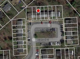 1711 Brightwell Ct, Waldorf, MD