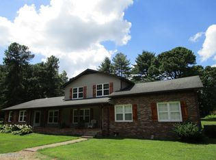 1363 Academy Rd, Portland, TN 37148