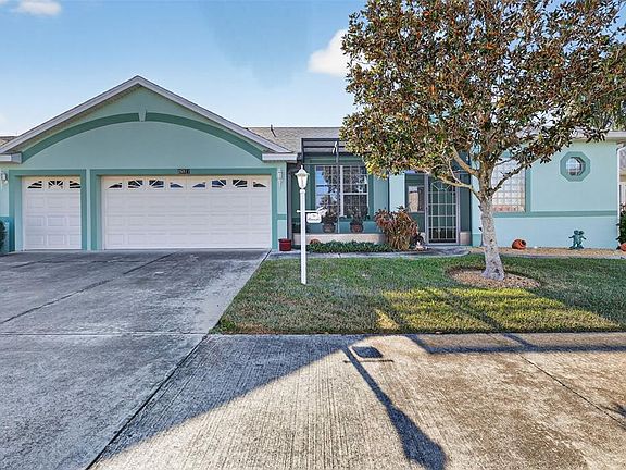 2nd image of 25517 Laurel Valley Rd