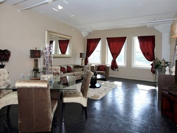 2nd image of 119 E Markham St APT D213