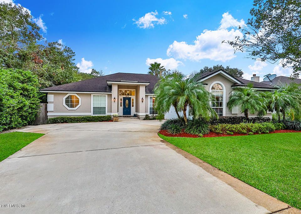 1st image of 4378 Crooked Creek Dr