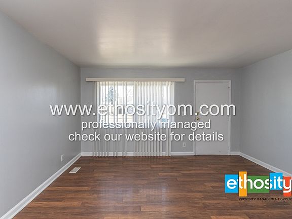 3rd image of 2620 N Boehning St