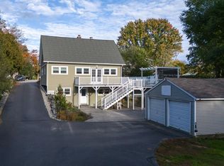 55 Joffre St, Concord, NH 03301