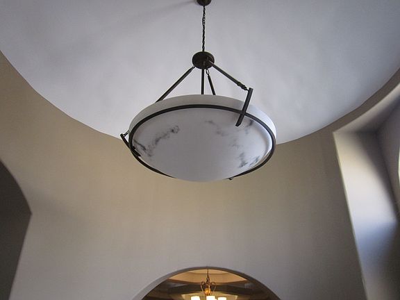 4th image of 6625 W El Campo Grande Ave