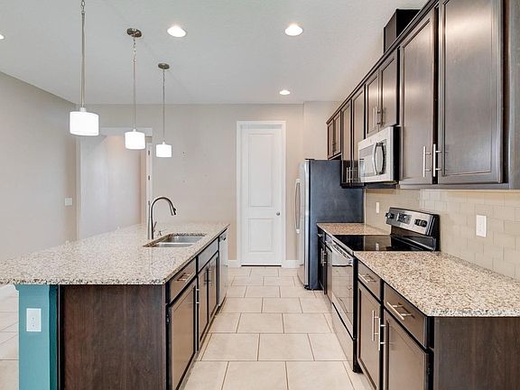 4th image of 363 Buchannan Dr #Lo