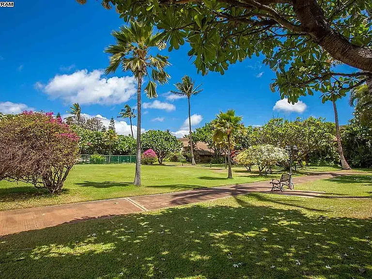 811 S Kihei Rd #3M — Photo 27