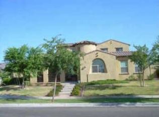20450 W Shadow St, Buckeye, AZ 85396