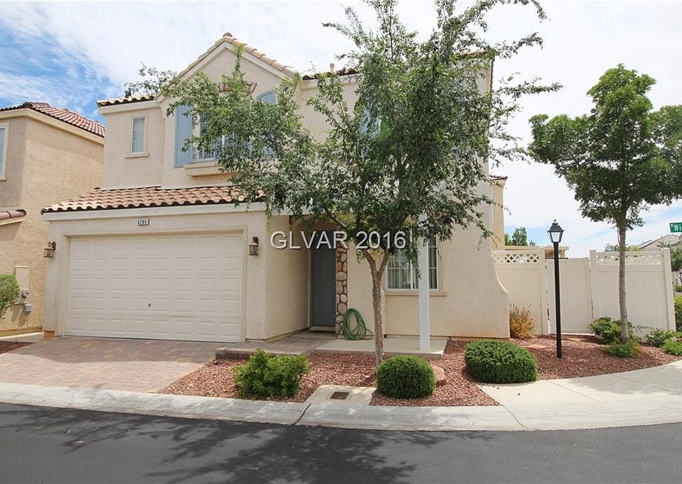1st image of 6289 Winston Falls Ave