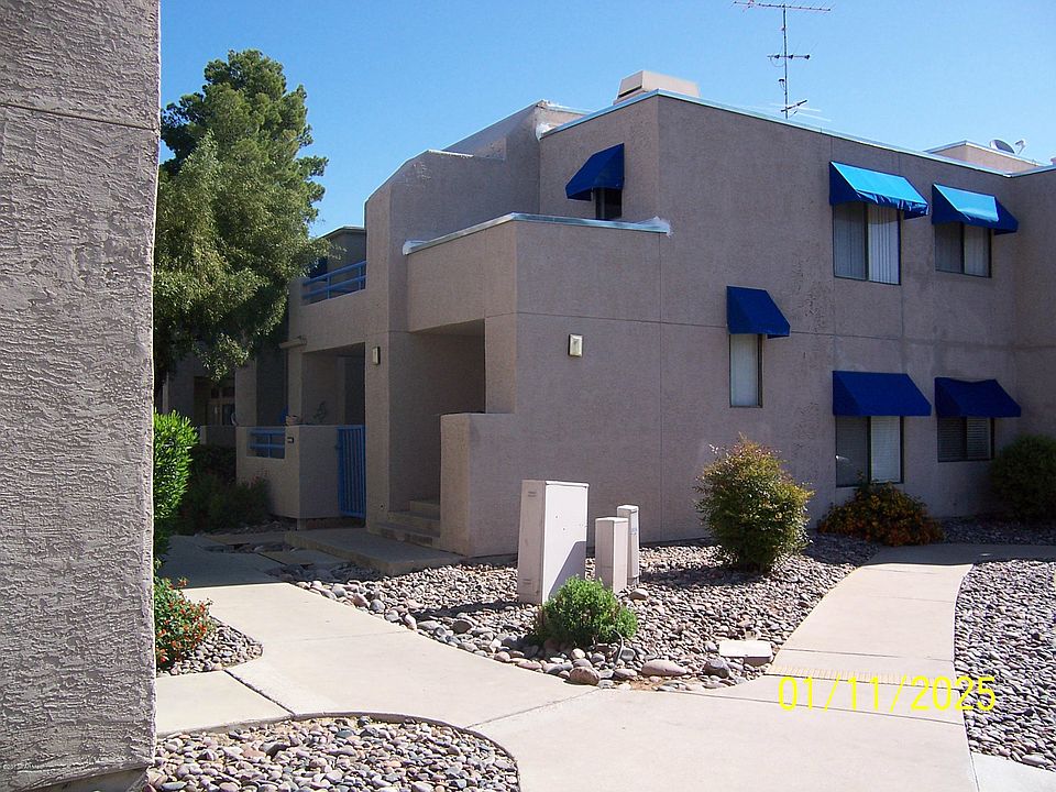 1st image of 7956 E Colette Cir N #184