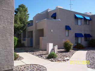 7956 E Colette Cir N #184, Tucson, AZ 85710