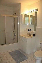 Vail Manor - 55+ — Photo 3