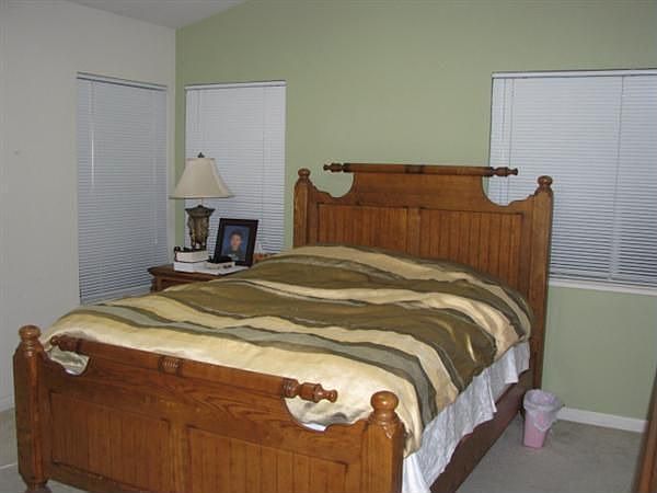 2nd image of 1246 Arbor Ct