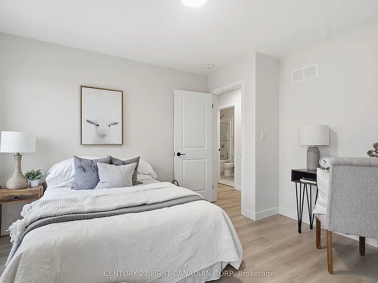310 Callaway Rd #193 — Photo 22