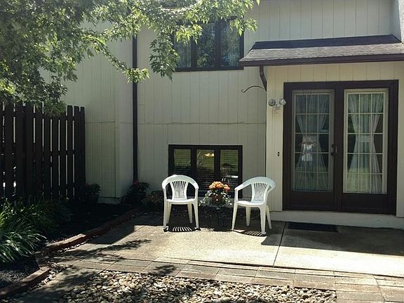 5th image of 3533 Villa Casa Ct